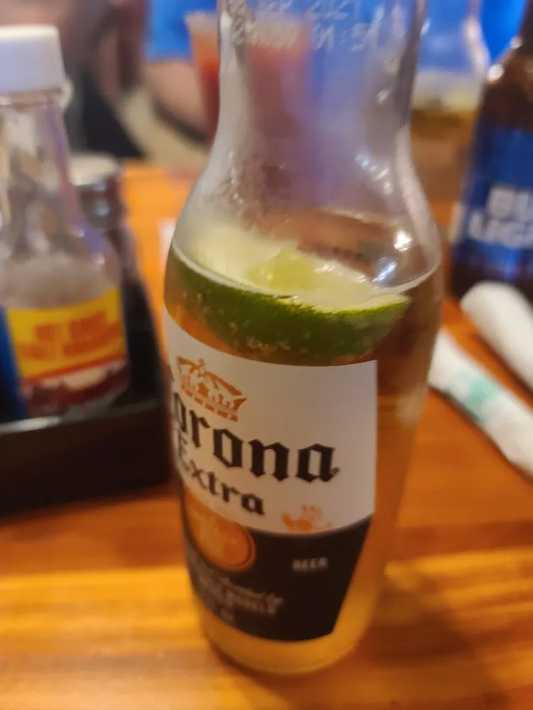 Corona